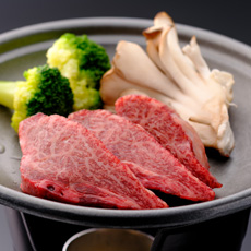 商品撮影の作例