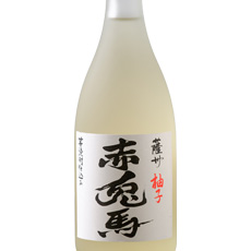 商品撮影の作例