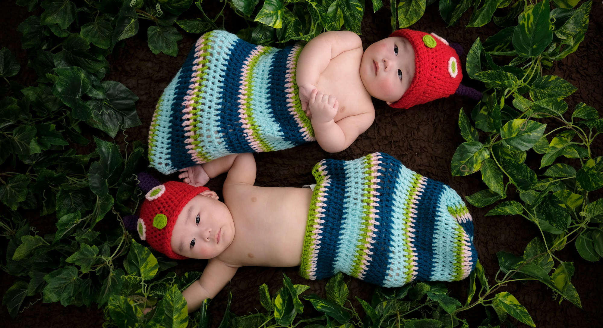 菊川・掛川のアットホームでオシャレなフォトスタジオはスタジオワン福田